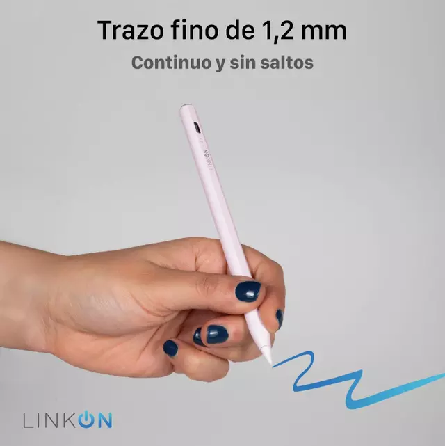 Imagen de producto