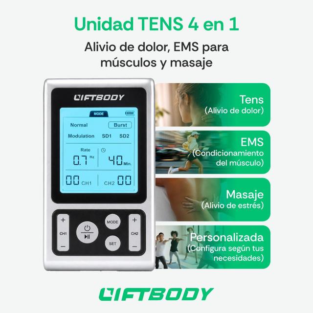 Imagen de producto