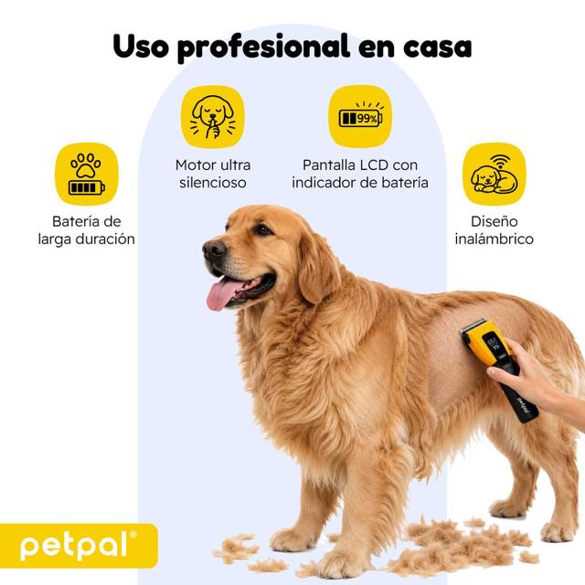 Imagen de producto