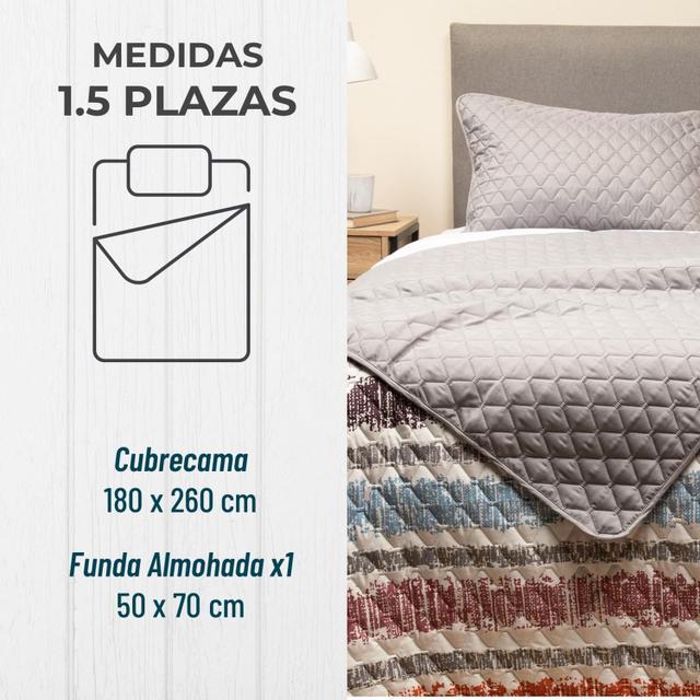Imagen de producto