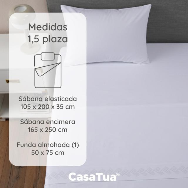 Imagen de producto