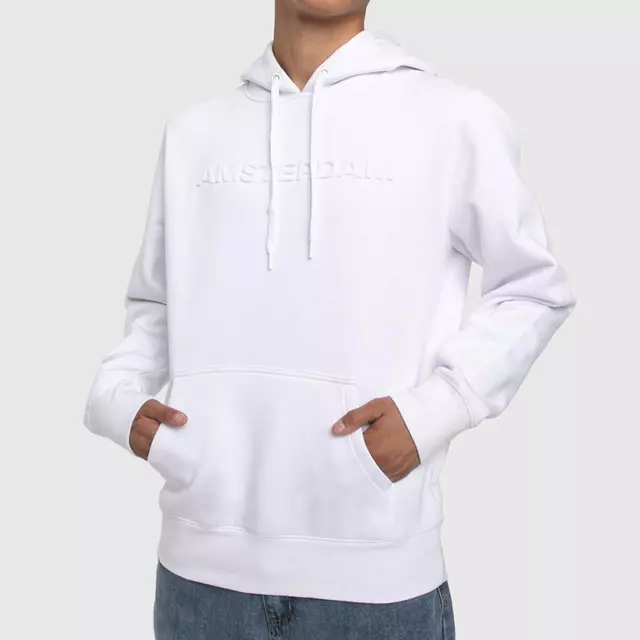 0100