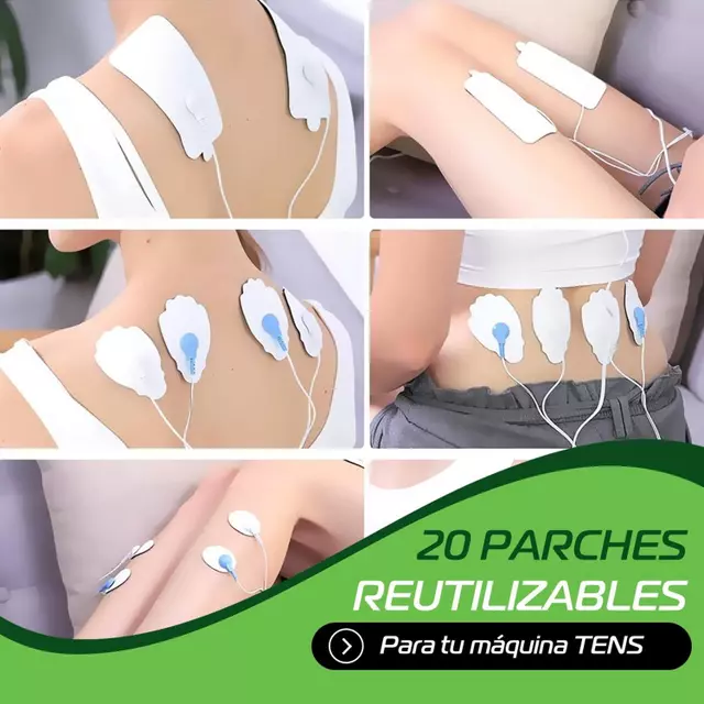 Imagen de producto