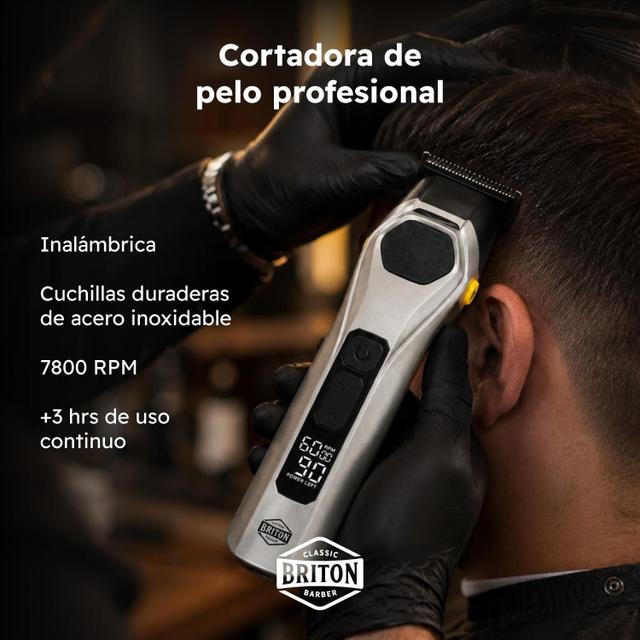 Imagen de producto
