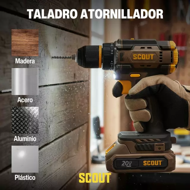Imagen de producto