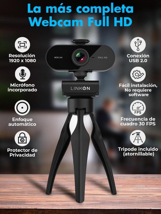 Imagen de producto