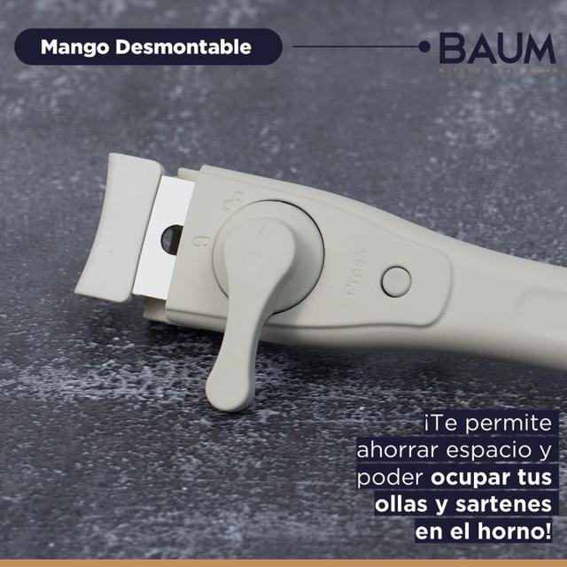 Imagen de producto