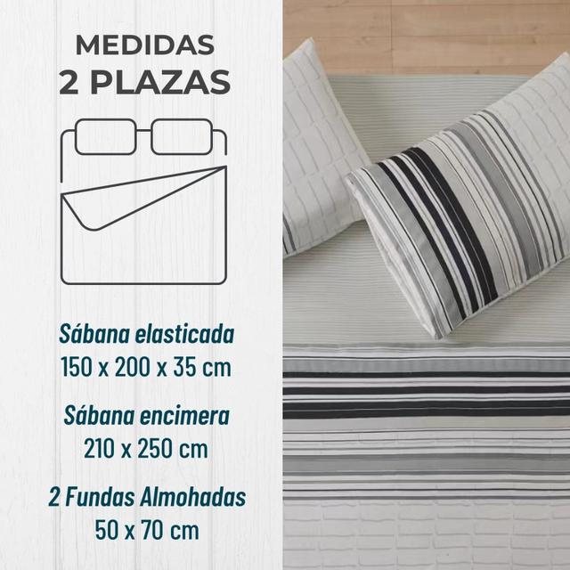 Imagen de producto