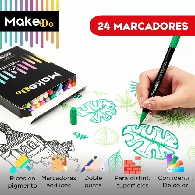 Imagen de producto
