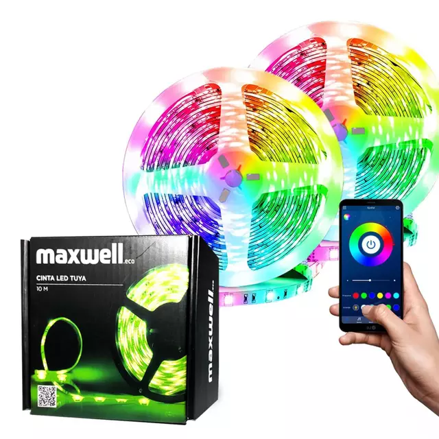 Imagen de producto