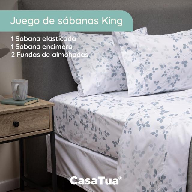 Imagen de producto