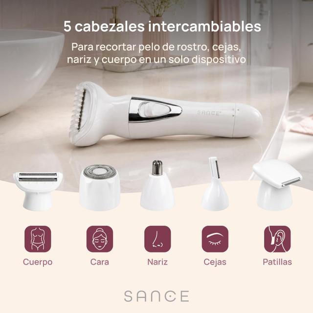 Imagen de producto