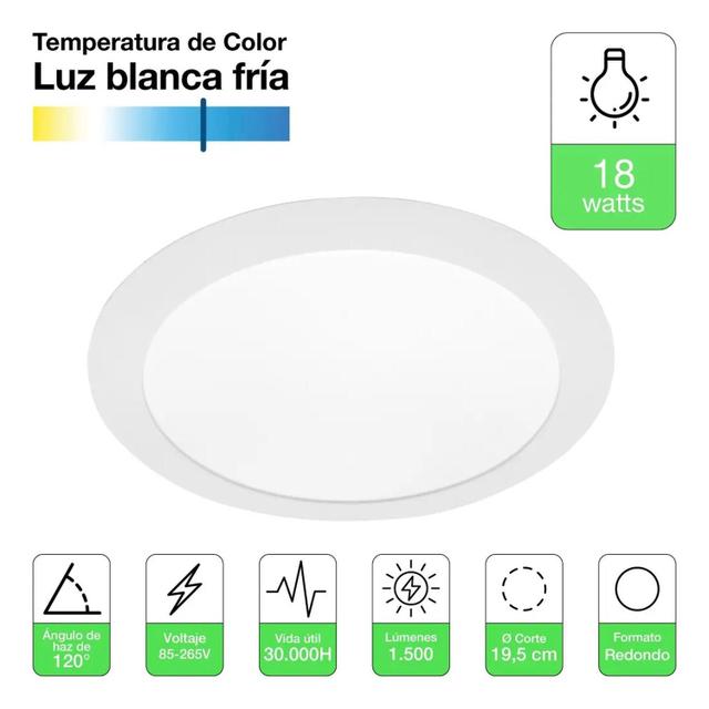 Imagen de producto