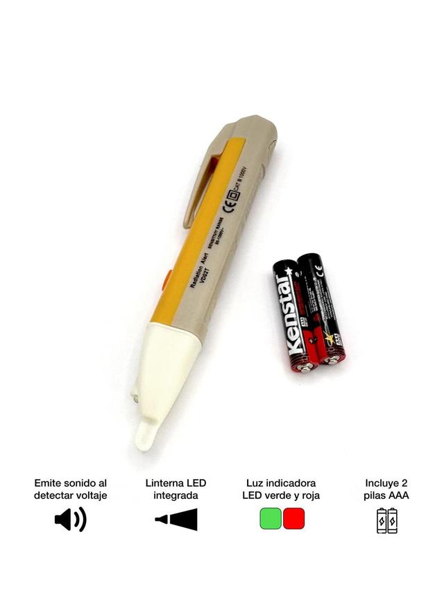 Imagen de producto