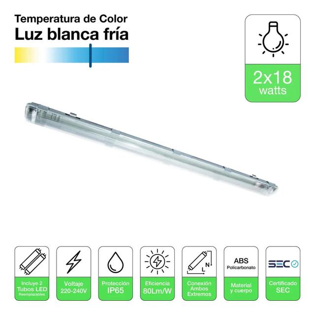 Imagen de producto