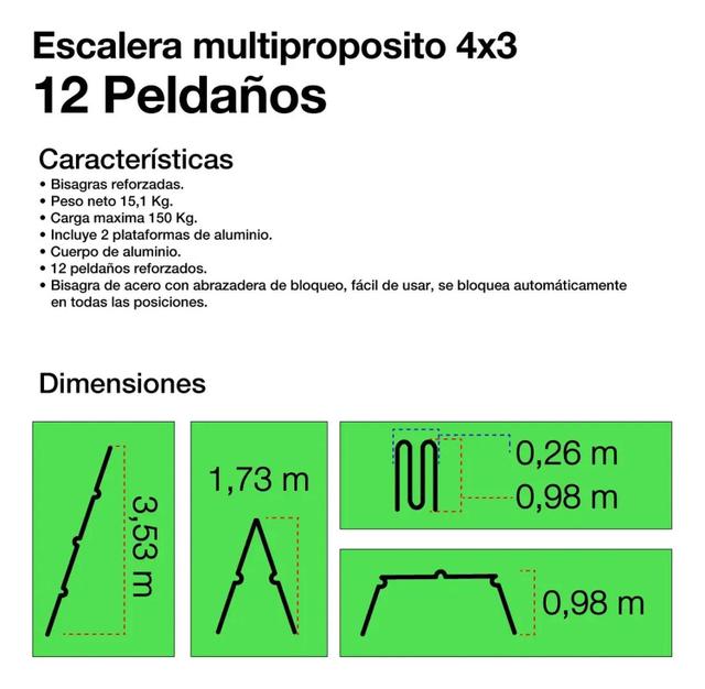 Imagen de producto