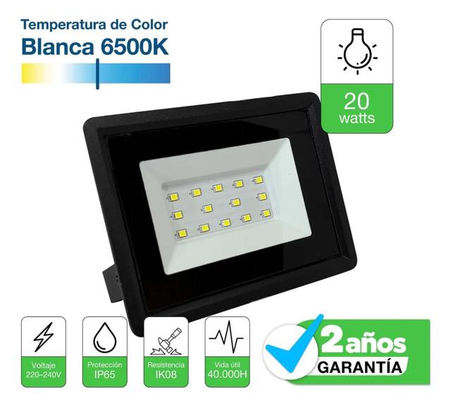 Imagen de producto
