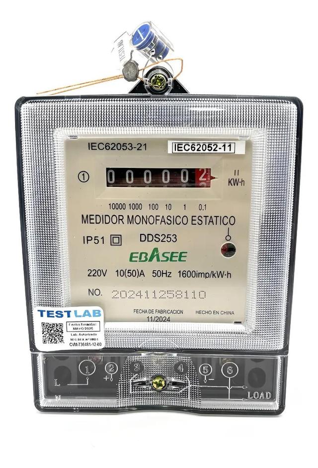 Imagen de producto