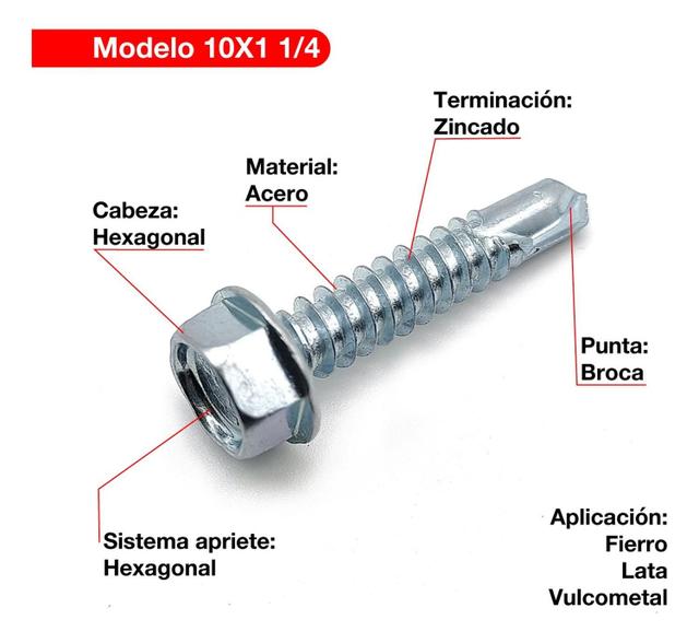 Imagen de producto