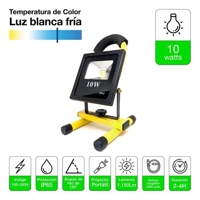 Imagen de producto