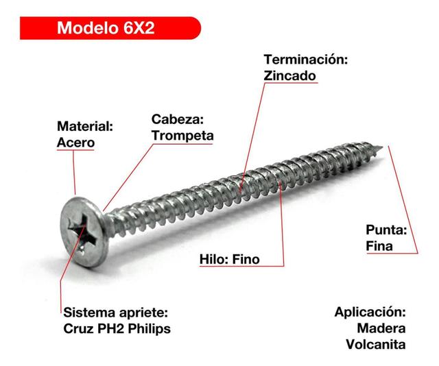 Imagen de producto