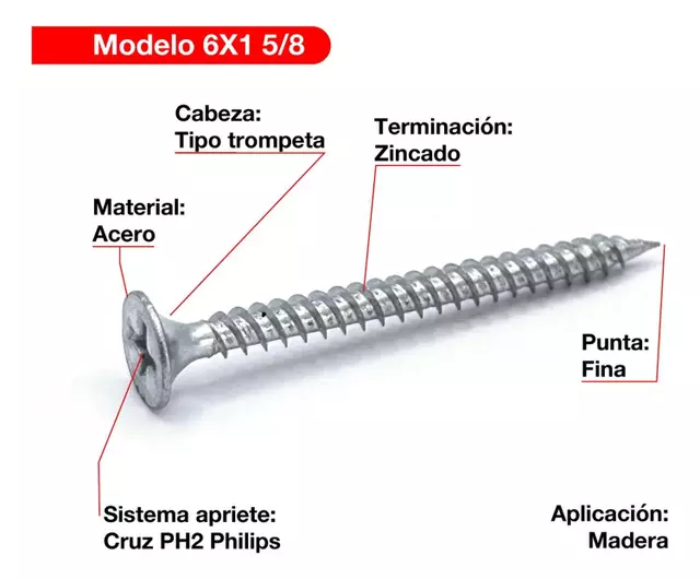 Imagen de producto