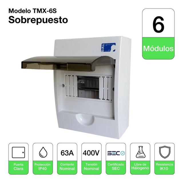 Imagen de producto