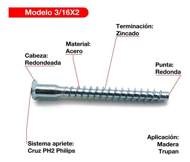 Imagen de producto
