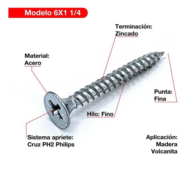 Imagen de producto