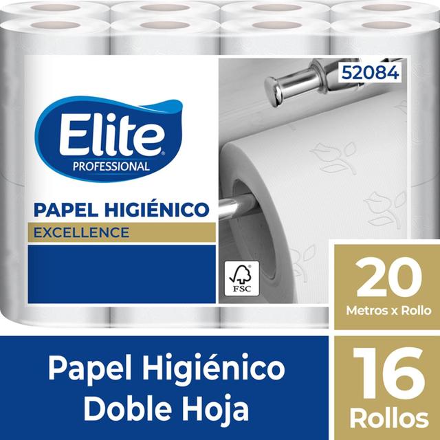 Imagen de producto