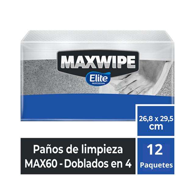 Imagen de producto