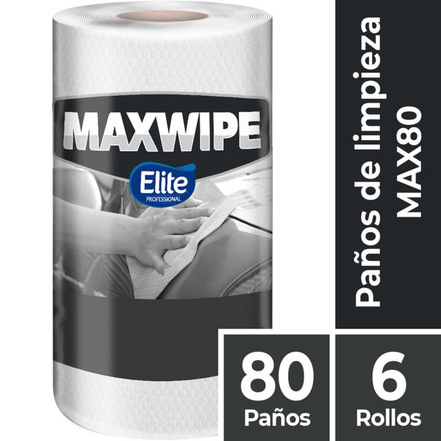 Imagen de producto