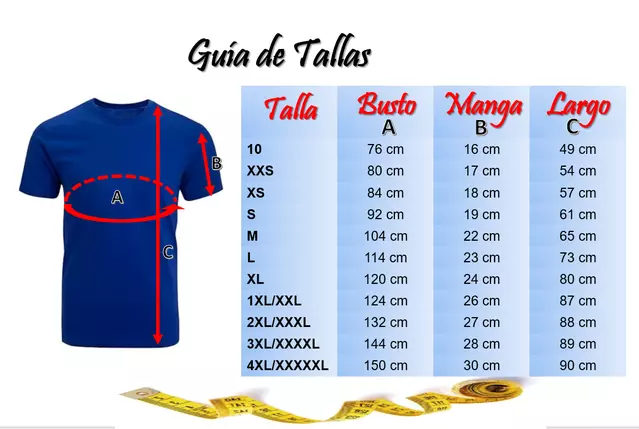 Imagen de producto
