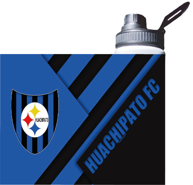Imagen de producto