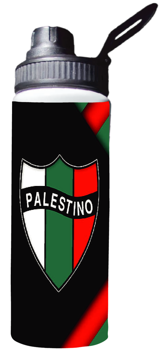 Imagen de producto