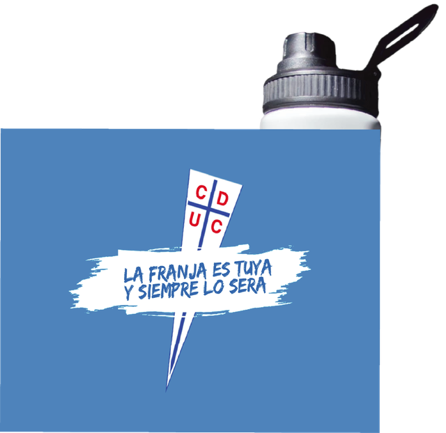 Imagen de producto