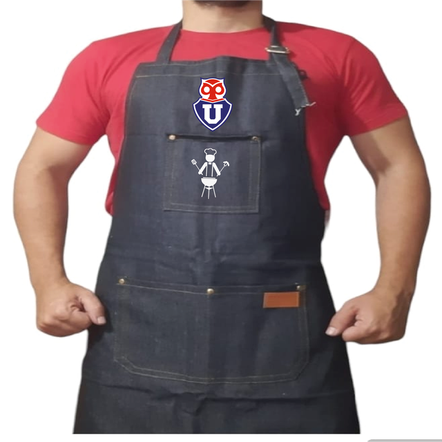 Imagen de producto
