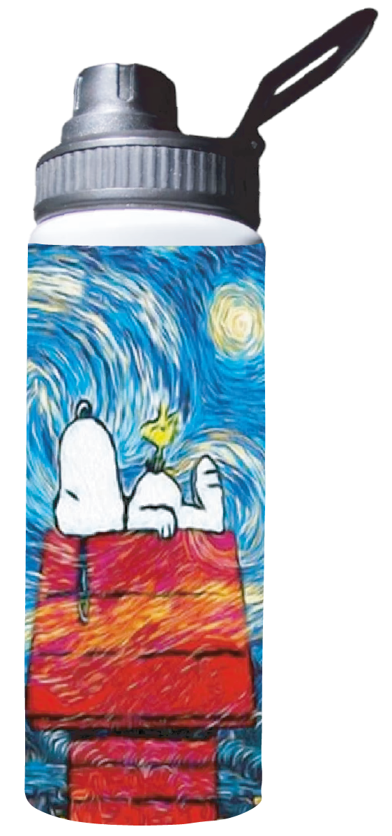 Imagen de producto