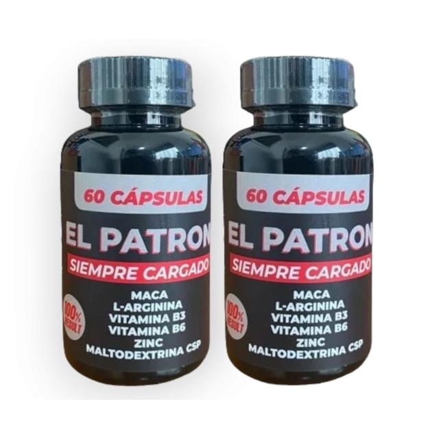Imagen de producto
