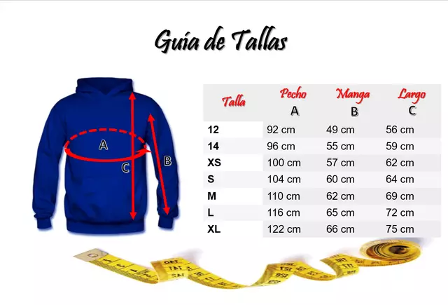 Imagen de producto