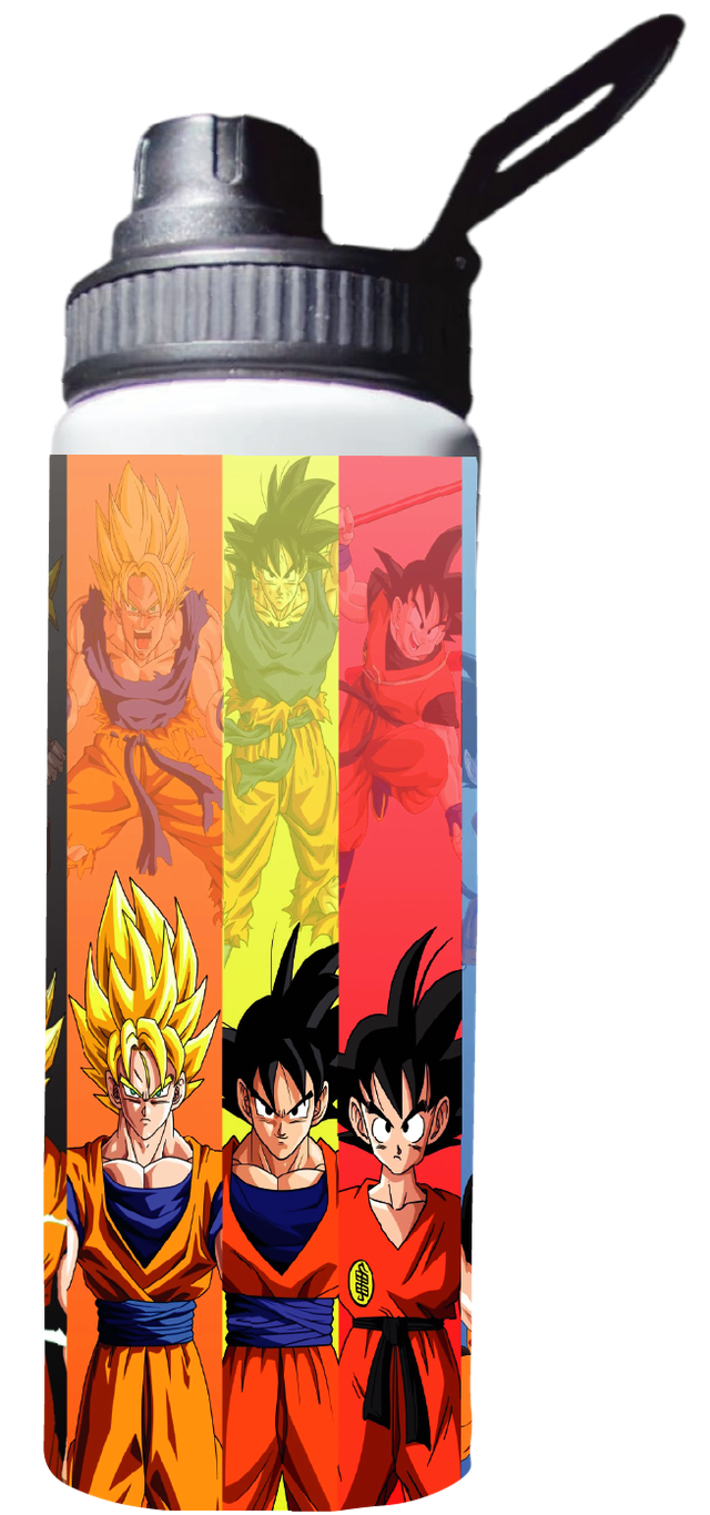 Imagen de producto