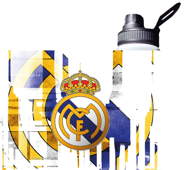 Imagen de producto