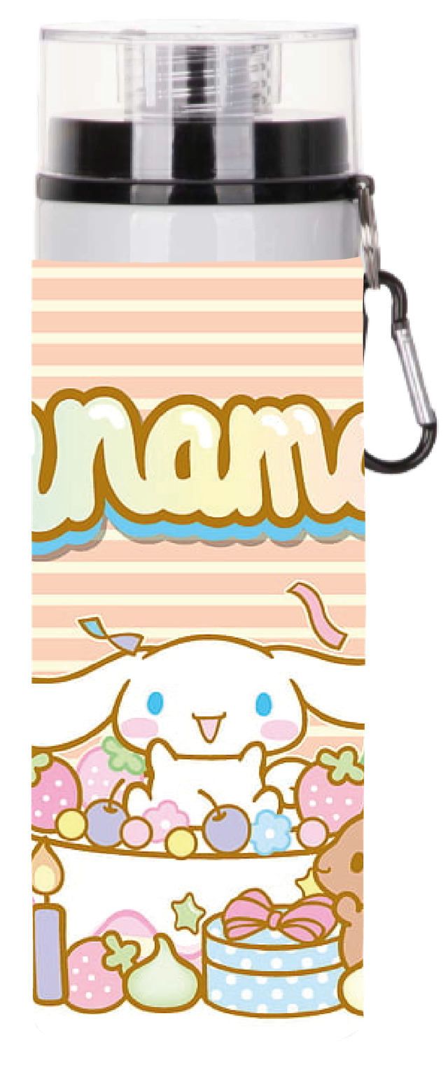 Imagen de producto