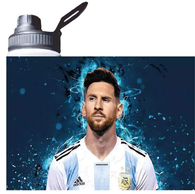 Imagen de producto