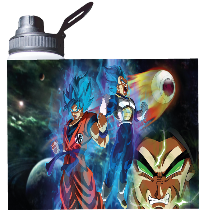 Imagen de producto