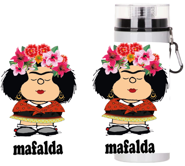 Imagen de producto