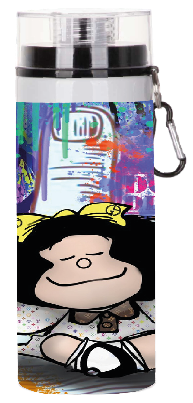Imagen de producto