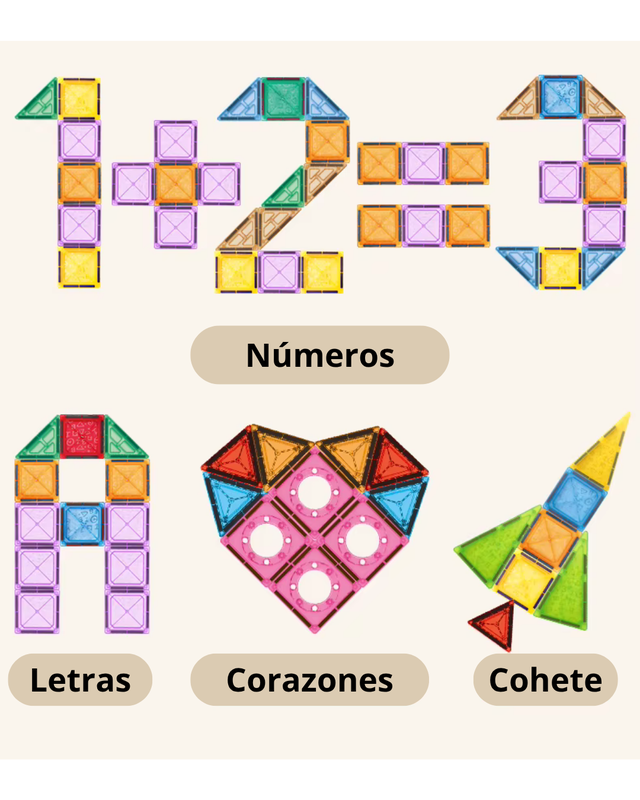 Imagen de producto