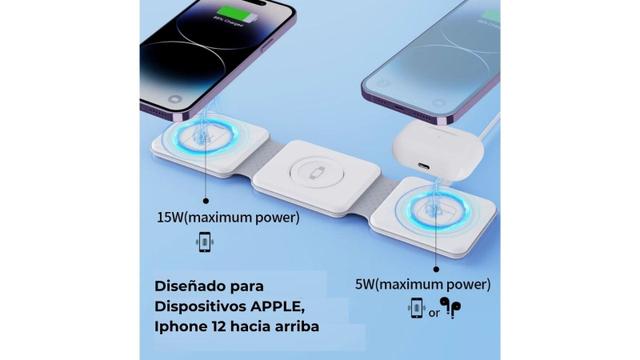 Imagen de producto