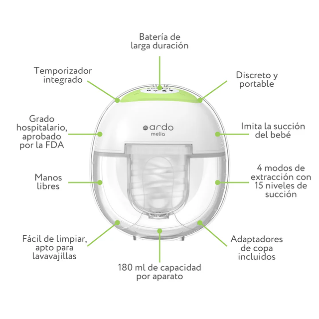 Imagen de producto
